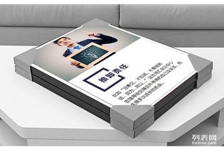 重慶帥成圖文 定制你的生活美學(xué)，讓藝術(shù)走進(jìn)每一寸空間