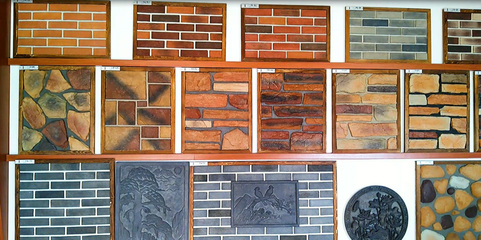 曲陽縣盤古雕刻石材 優質建筑砌塊銷售解決方案