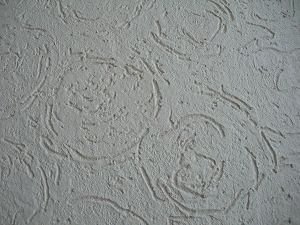 西安金屬漆、金屬肌理漆與建筑砌塊銷售 裝飾與結(jié)構(gòu)材料的市場(chǎng)新動(dòng)態(tài)