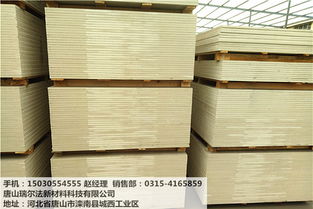 建筑裝飾新選擇 硅酸鈣板、纖維水泥板與搪瓷鋼板護墻板全國批發(fā)指南