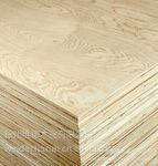 細(xì)木工板選購指南 尋找超值專賣店與建筑砌塊銷售渠道