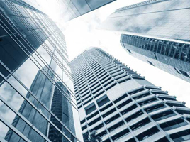 建筑砌塊銷售公司簡介 構(gòu)筑未來，品質(zhì)為基