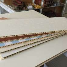 蘭山區(qū)豪林裝飾材料銷售部 您可靠的建筑砌塊供應(yīng)專家