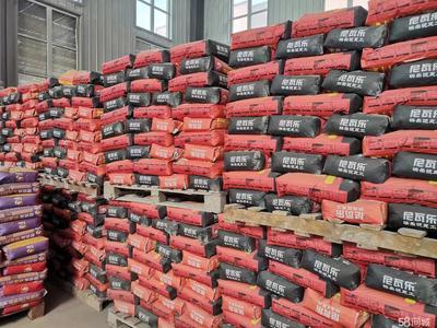 尼瓦樂(lè)瓷磚膠 重慶地區(qū)專業(yè)建材服務(wù)與裝飾材料一體化解決方案