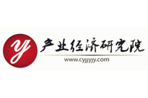 水暖管道零件行業前景調研及投資建議分析報告（2019-2025年）