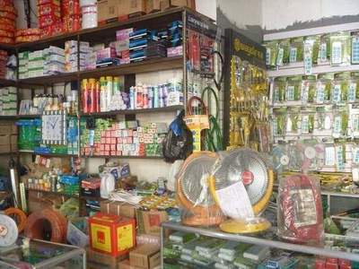 溫州五金店加盟與開店指南 聚焦水暖管道零件進(jìn)貨渠道